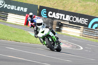CC BIKE TD 0236