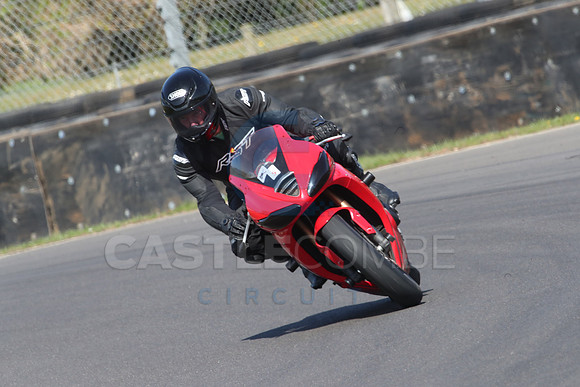 BIKES 0675
