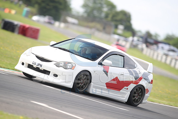 JDM 0461
