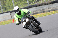 Bikes 0304
