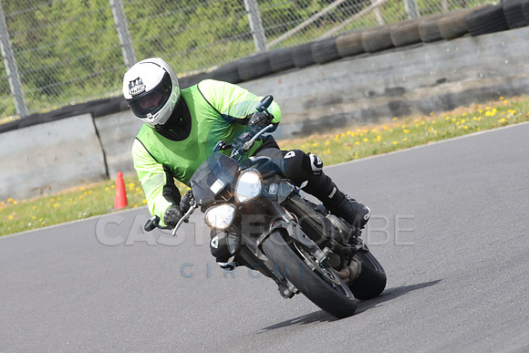 Bikes 0304