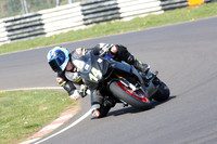 BIKES 0500