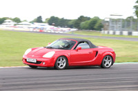 JDM 0187