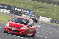 CCTD 2201
