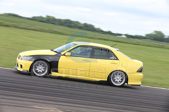 JDM 0237