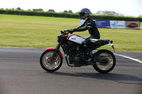 BIKES 0123