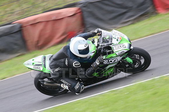CC BIKE TD 1515