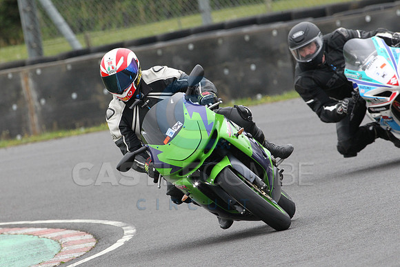 BIKES 1041