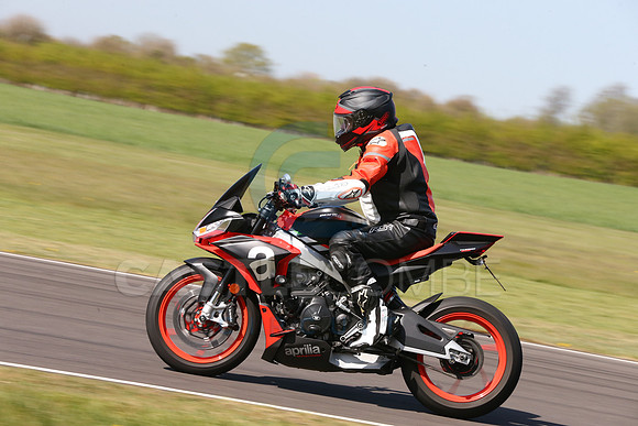 BIKES 2229