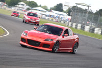 JDM 0997
