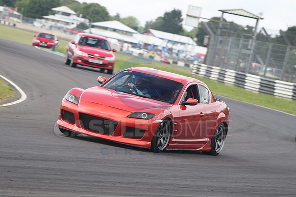 JDM 0997
