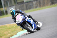 BIKES 0704