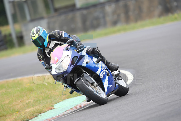 BIKES 0704