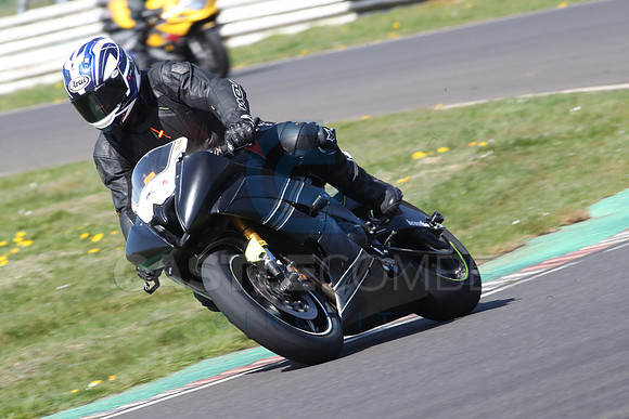 BIKES 0728