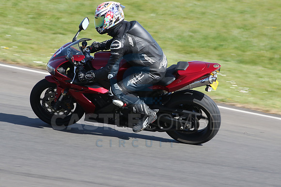 BIKES 2094