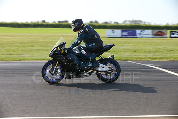 BIKES 0165