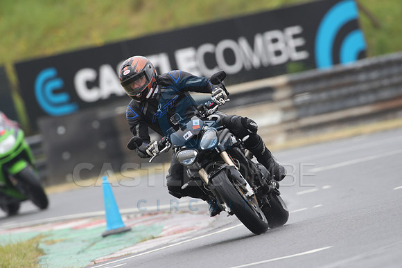 BIKES 0432