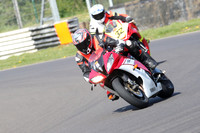 BIKES 0493