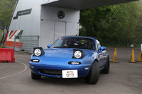 CCTD 0048
