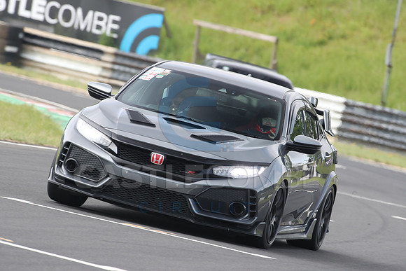 JDM 1719