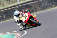 BIKES 0556
