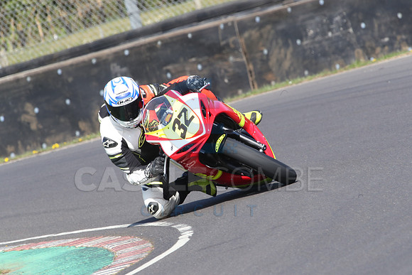 BIKES 0556