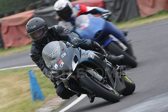 Fowlers 1298