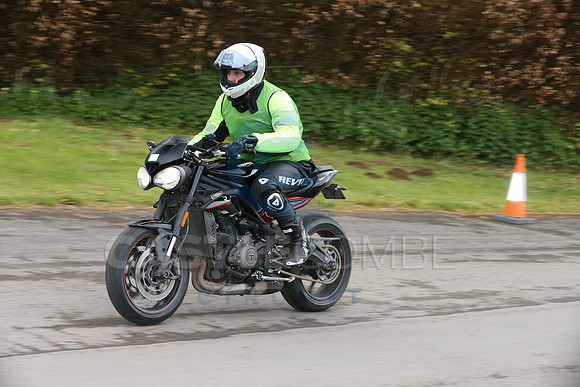 Bikes 0727