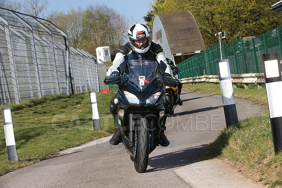 BIKES 0141