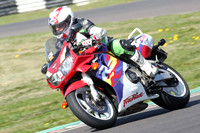 BIKES 0607