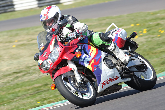 BIKES 0607