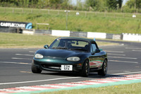CCTD 0527