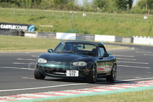 CCTD 0527