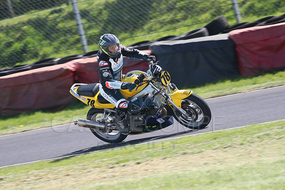BIKES 1593
