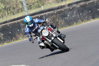 BIKES 0777