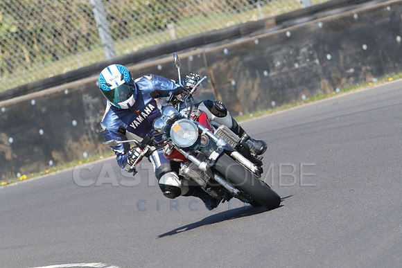 BIKES 0777