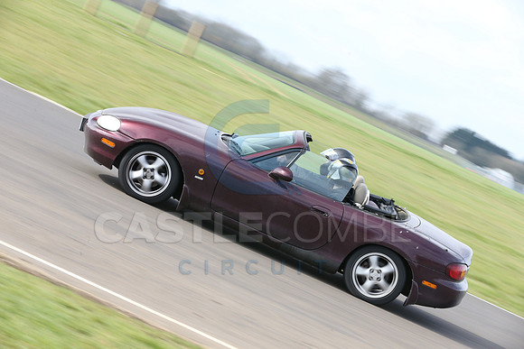CCTD 1125