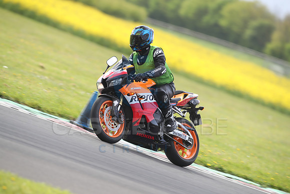 Bikes 0518