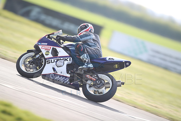 BIKES 1137