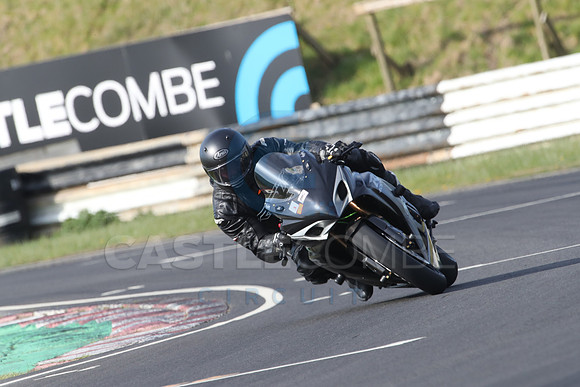 BIKES 0272