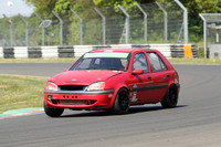 CCTD 1118