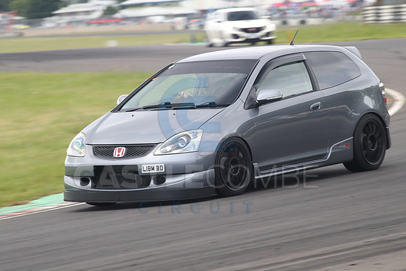 JDM 1942