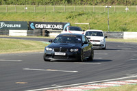 CCTD 0362