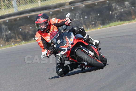 BIKES 0623