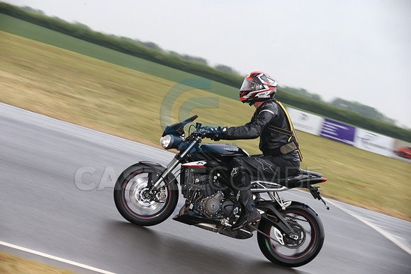 BIKES 0032