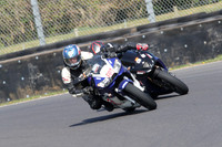 BIKES 0455