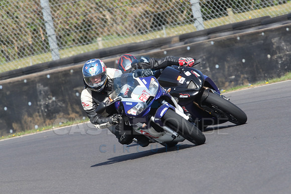 BIKES 0455
