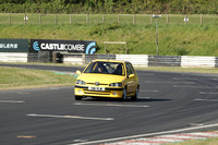 CCTD 0162