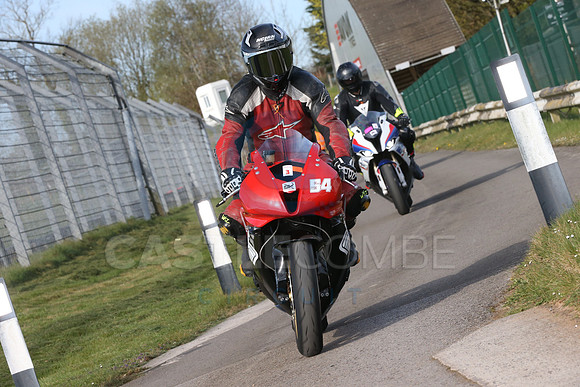 BIKES 0057