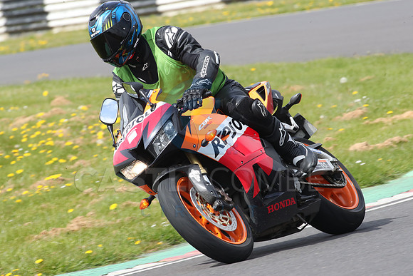 Bikes 0300